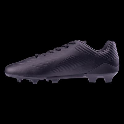 6. BLAKTORO FG TM SENIOR Fußballschuhe
