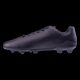 6. BLAKTORO FG TM SENIOR Fußballschuhe