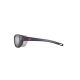 3. Julbo Camino M Brille – Mattschwarz | Spectron 4
