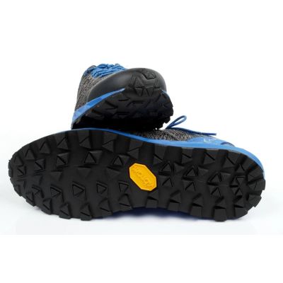 20. Aku Rapida Air M 760.1252 Trekkingschuhe