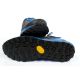 20. Aku Rapida Air M 760.1252 Trekkingschuhe