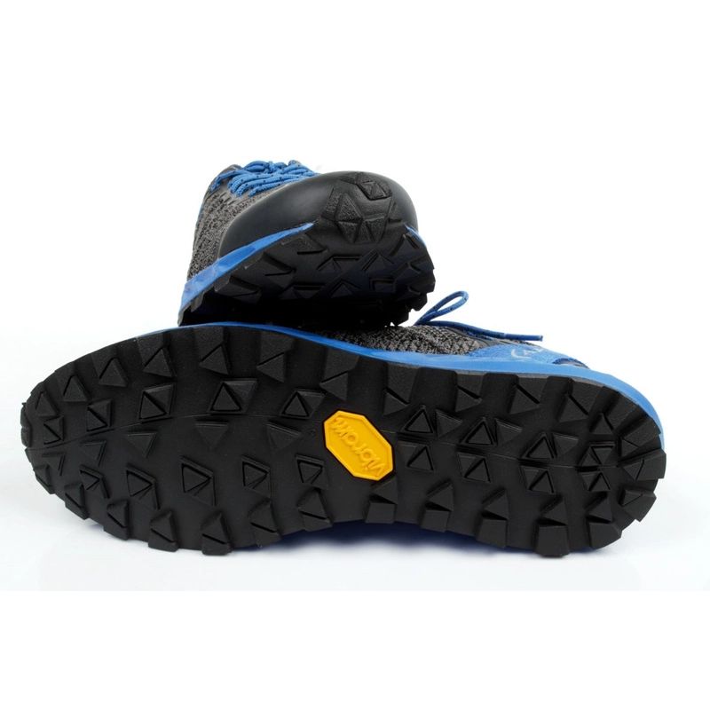 20. Aku Rapida Air M 760.1252 Trekkingschuhe