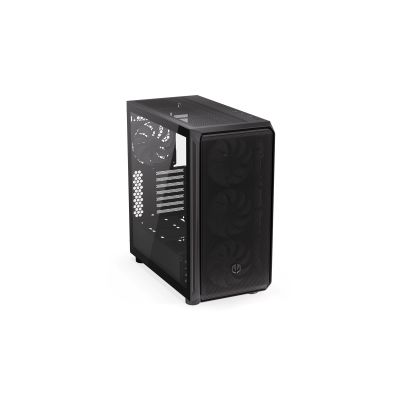 45. ENDORFY Arx 700 ARGB Gehäuse