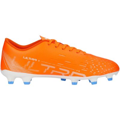 6. Puma Ultra Play FG/AG M 107224 01 Fußballschuhe