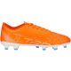 6. Puma Ultra Play FG/AG M 107224 01 Fußballschuhe