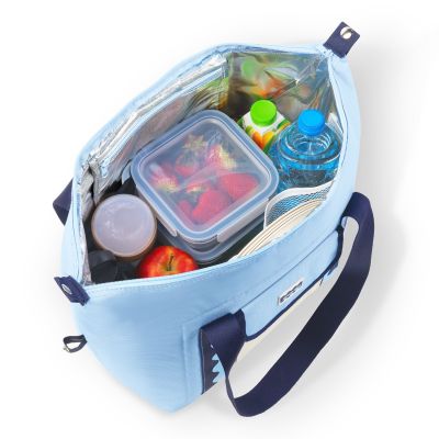 13. SAN REMO Thermotasche BL