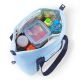 13. SAN REMO Thermotasche BL
