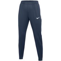 Damenhose Nike Dri-Fit Strike 26 marineblau HV8393 410