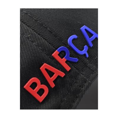 9. FC Barcelona Junior Cap 5001GBEBP