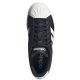 3. adidas STREETTALK W JP8284 Schuhe