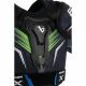 3. Bauer X '24 Jr Hockey-Schulterpolster 1063717