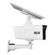5. 4G IP-Kamera BCS-L-TIP24FCR3L2-Ai-4G(SET)