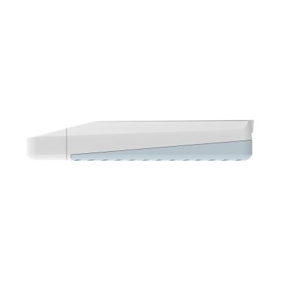 3. D-Link AX18U WLAN-Netzwerkkarte 1800 Mbit/s