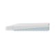 3. D-Link AX18U WLAN-Netzwerkkarte 1800 Mbit/s