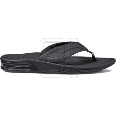 Reef Fanning M RF002026-ALB Flip-Flops
