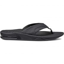 Reef Fanning M RF002026-ALB Flip-Flops