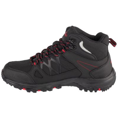 2. Campus Rimo High 2.0 M Schuhe CM0102324260