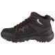 2. Campus Rimo High 2.0 M Schuhe CM0102324260