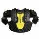 6. Bauer Supreme Mach Int 1061866 Hockey-Schulterpolster