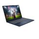 9. Lenovo IdeaPad Slim 3 15IPH11 Ultra 5 322 15,3" WUXGA IPS 60Hz 400nits AG 16GB DDR5 5600 SSD512 Intel Grafikkarte 1080p+IR Kamera 60Wh Windows 11 Cosmic Blue