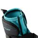 5. Bauer Supreme Fuse Kinder-Eishockey-Ellbogenschoner