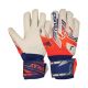 4. Reusch Attrakt Silver Jr 5572214 2500 Torwarthandschuhe