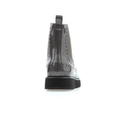 8. Damen Geox D Blenda D640BA-000EV-C9002