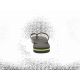 7. Ipanema Class Brasil M 80415-22531 Flip-Flops