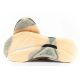 20. Adidas X9000L3 W GX7742 Schuhe