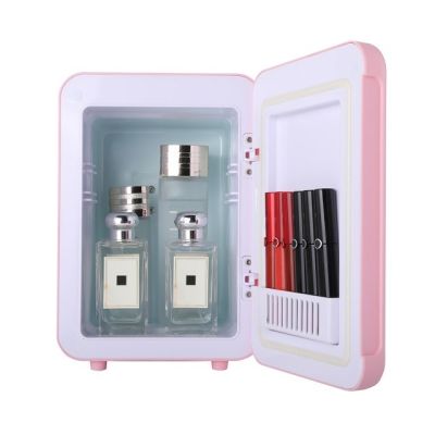 7. Minikühlschrank ADLER AD 8084p