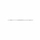 12. Trampoline 244 cm Spokey JUMPER 927878