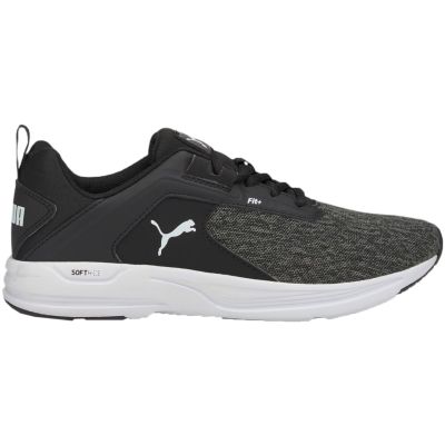 6. Puma Comet 2 Alt Jr Schuhe 194776 01