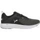 6. Puma Comet 2 Alt Jr Schuhe 194776 01
