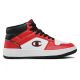 2. Champion Rebound 2.0 Mid M S21907.RS001 Schuhe