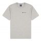 2. Champion T-Shirt M 219214 EM021 