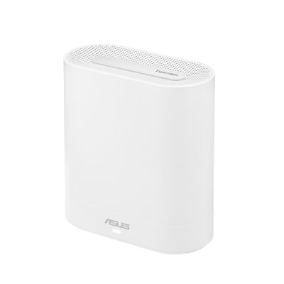 ASUS EBM68 Router (1 Stück) - Weiß