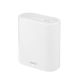 ASUS EBM68 Router (1 Stück) - Weiß