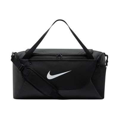 Nike Brasilia S Tasche Schwarz IB4394 010