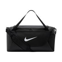 Nike Brasilia S Tasche Schwarz IB4394 010