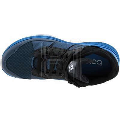3. Adidas ZG Bounce Trainer M AF5476 Schuhe