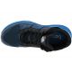 3. Adidas ZG Bounce Trainer M AF5476 Schuhe