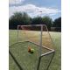 2. Yakima Sport Tragbares Fußballtor 100686