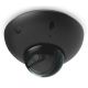 Ubiquiti G6 Dome – Dome-IP-Sicherheitskamera für Innen- und Außenbereiche, 3840 x 2160 px, Decke / Wand