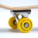 8. SMJ Sport-Skateboard BS-Q3108FC Nummernschilder HS-TNK-000011611