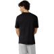 3. Herren Champion SS Tee Schwarz 221798 KK001