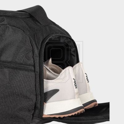 7. Tasche 4F 4FWSS24ABAGU104 20S