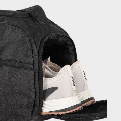 7. Tasche 4F 4FWSS24ABAGU104 20S
