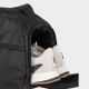 7. Tasche 4F 4FWSS24ABAGU104 20S