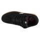 3. DC Shoes Astrix S DC02741-002 Schwarz 42