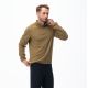 6. Herren-Fleece LAFFI 1/2